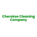 Cherokee Cleaning Company